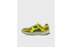 Nike Zoom Vomero 5 (FJ4738-300) grün 5
