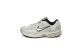 Nike Zoom Vomero 5 (FN6742 001) grau 5