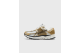 Nike Zoom Vomero 5 Gold (HF7723 001) grau 5