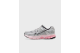 Nike Zoom Vomero 5 (HF1877 001) grau 5