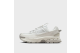 Nike Zoom Vomero Roam (HV6410-100) weiss 5