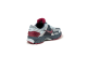 Nike Zoom Vomero 5 (IB7700-400) blau 5