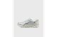 Nike Zoom Vomero 5 (IB8929-001) grau 5