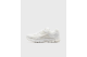 Nike Zoom Vomero 5 W SE (IB4397-100) weiss 5