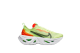 Nike Zoom X Vista Grind (BQ4800 700) grün 1