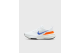 Nike Invincible 3 ZOOMX RN FP Run (HJ6655-900) weiss 6