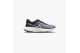 Nike ZoomX Invincible Run Flyknit (CT2229-103) bunt 6