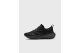 Nike Invincible ZoomX 3 Run (DR2660 007) schwarz 5