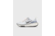 Nike Invincible 3 (DR2660-010) wide 5