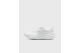 Nike Invincible Run ZoomX 3 (DR2660-103) weiss 5