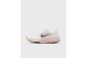 Nike Invincible 3 Run ZOOMX (DR2660-106) beige 5