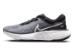 Nike ZoomX Invincible Run Flyknit (CT2229-103) bunt 2