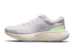 Nike ZoomX Invincible Run Flyknit (CT2229-500) lila 2