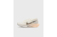 Nike Vaporfly 3 (DV4130-103) weiss 5