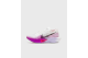 Nike ZoomX Vaporfly Next 3 (DV4130 104) weiss 5