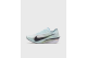 Nike Vaporfly Next ZOOMX 4 (HF6412-400) blau 5