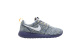 Nike Roshe Run Liberty Blue Recall (654165-401) blau 1