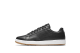 Nike Wns Tennis Classic Ultra Leather Gum Medium (725111-002) schwarz 1