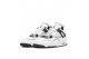 Nike Women Air Jordan 4 Retro SE DIY (DC4101-100) weiss 1