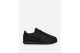 Nike Cortez 23 Premium (FB6877-002) schwarz 6