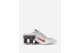 Nike Martine Rose x Nike Shox MR4 (IM5420-100) silber 4