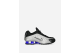 Nike Shox R4 (AR3565-006) grau 6