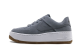 Nike Air Force 1 Sage Low (AR5339-003) grau 2