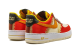 Nike Air Force 1 Low 07 Little Accra womens (DV4462 600) bunt 4