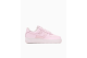 Nike Air Force 1 07 SE Ribbon Laces Arctic (IX5099-600) rosa 2