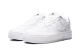 Nike Air Force 1 Fontanka Triple (DQ5021-100) weiss 6