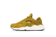 Nike Air Huarache Run Bronzine Womens (634835-700) braun 6