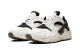 Nike Air Huarache Crater PRM Phantom Premium womens (DR0449 001) weiss 3