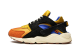 Nike Air Huarache ACG Campfire womens (DO6681 700) bunt 2