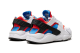 Nike Air Huarache Bright Crimson (DV2220 100) bunt 4