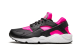 Nike Wmns Air Huarache Run (634835 604) pink 3