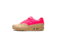 Nike Air Max 1 VT QS Womens Vachetta Pack (615868-202) bunt 4