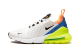 Nike Air Max 270 Nerf womens (DO6691 100) bunt 2