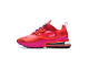 Nike Air Max 270 React (AT6174 600) bunt 6