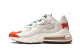 Nike Air Max 270 React (AT6174-200) bunt 2