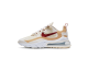 Nike Air Max 270 React (AT6174 700) bunt 6