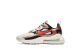 Nike Air Max 270 React Wmns (CT3428 100) bunt 4