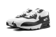 Nike Air Max 90 2019 (325213-139) bunt 3