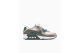 Nike Air Max 90 (IM4613-002) cinza 5