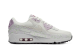 Nike Air Max 90 Valentines Wmns Day (CI7395-100) weiss 2