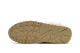 Nike Air Max 90 SE The Future Is Equal womens (FD0867-133) beige 5