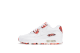 Nike Wmns Air Max QS City Pack 90 Eton Mess London (813150-100) weiss 2