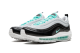 Nike Air Max 97 (921733-065) bunt 3