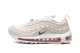 Nike Air Max 97 SE Bone Light womens (DC4013-001) beige 2