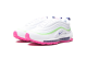 Nike Air Max 97 Easter (DH0251 100) weiss 3