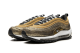 Nike Air Max 97 (DO5881-700) braun 3